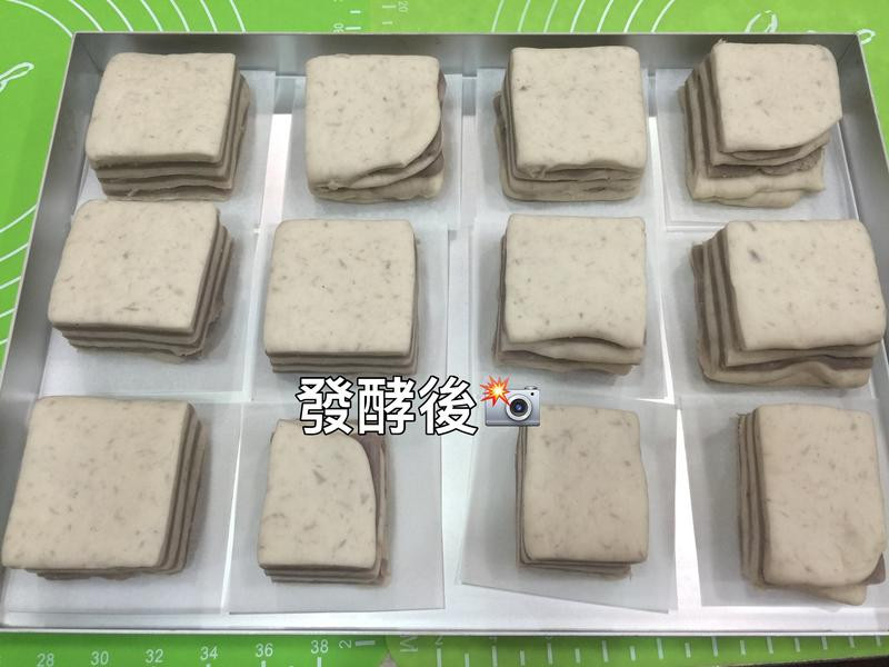 α��������ǧ����ͷ������