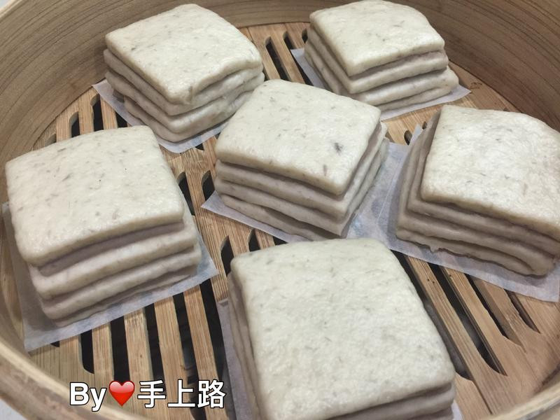 α��������ǧ����ͷ������