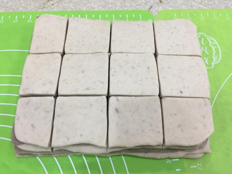 α��������ǧ����ͷ������