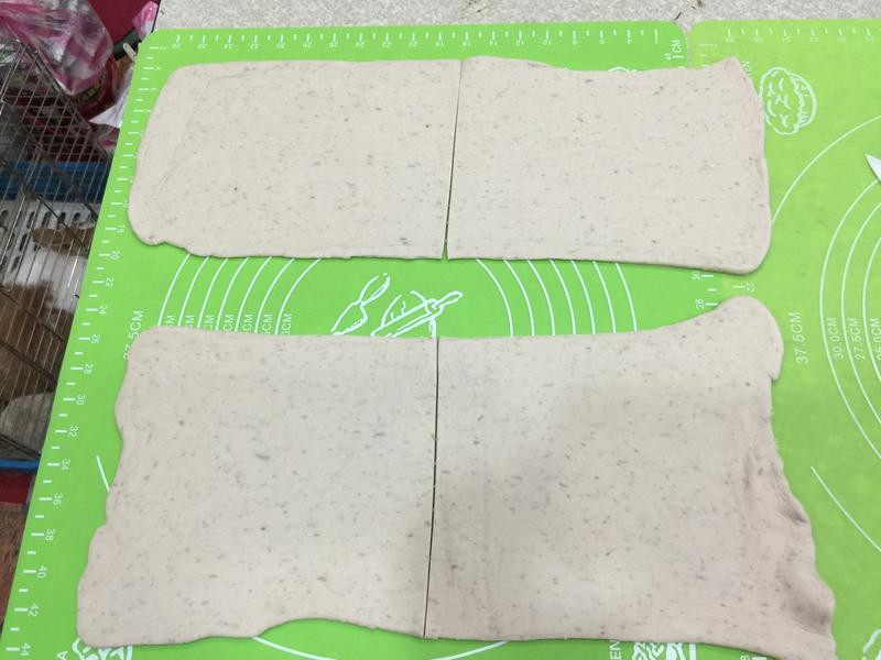 α��������ǧ����ͷ������