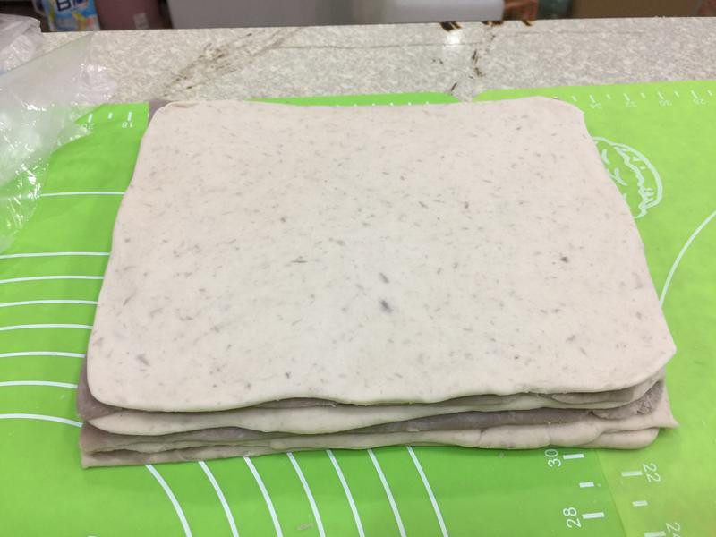 α��������ǧ����ͷ������