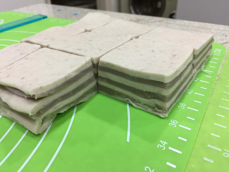 α��������ǧ����ͷ������