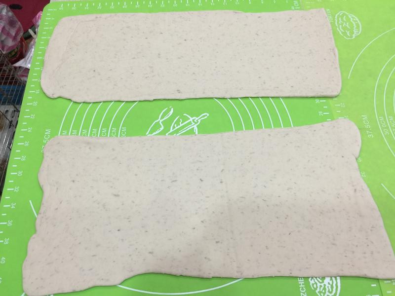 α��������ǧ����ͷ������