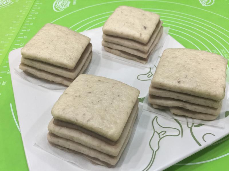 α��������ǧ����ͷ������