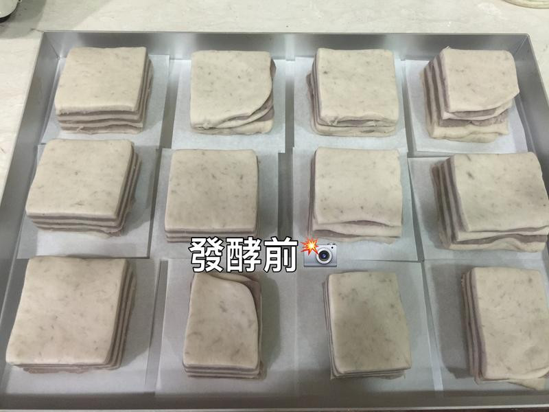 α��������ǧ����ͷ������