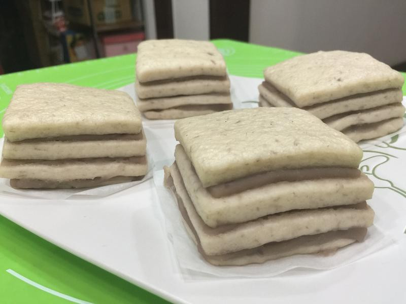 α��������ǧ����ͷ������