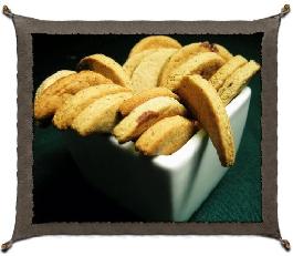 ���С��������