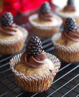 �ϻ�ֽ�����������