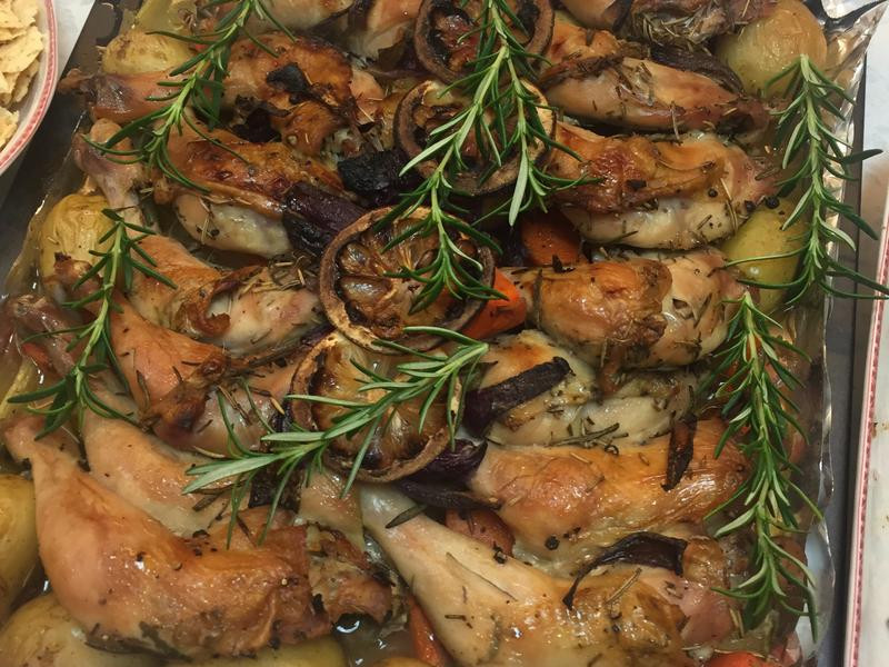 �㿾�Ե��㼦�ȵ�����