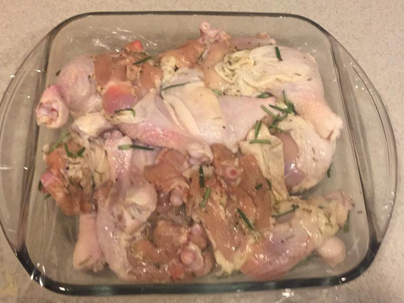 �㿾�Ե��㼦�ȵ�����