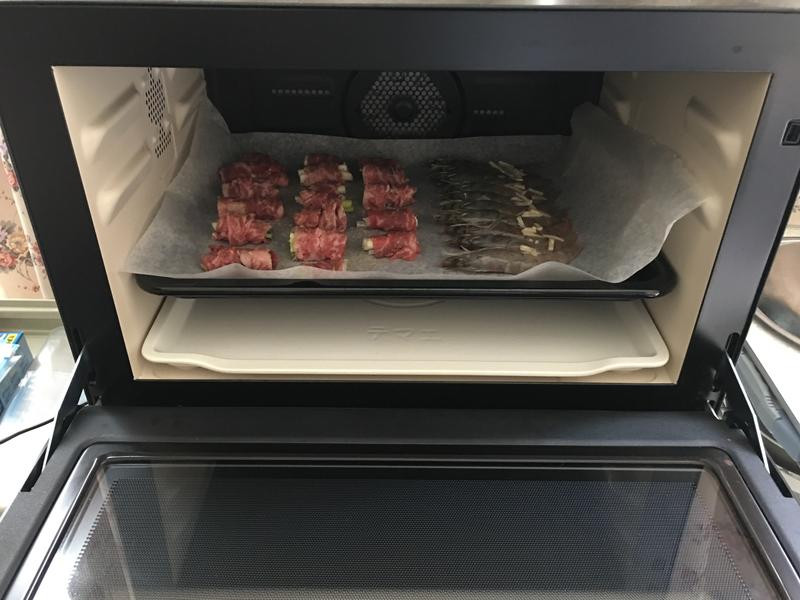 �Ϳ����㿾��Ϻ������