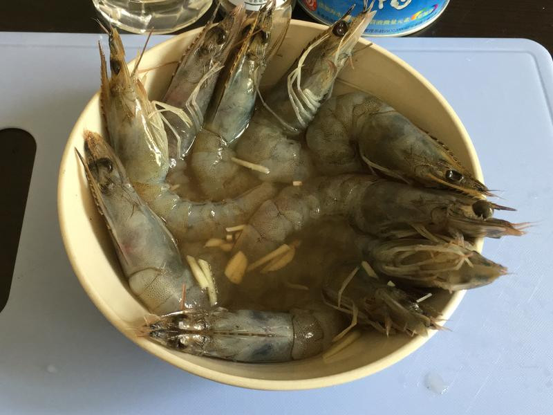 �Ϳ����㿾��Ϻ������