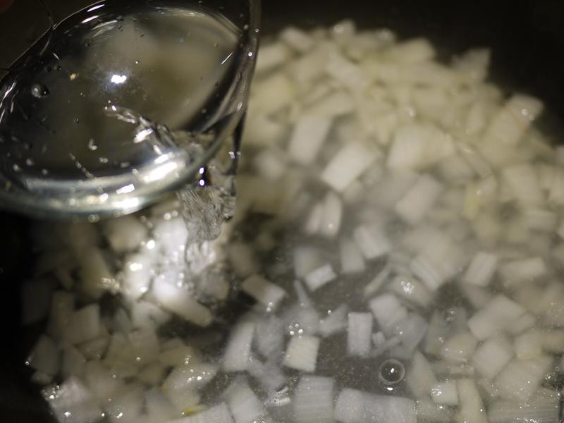 ����ʽ��Ϻͨ�ķ۵�����