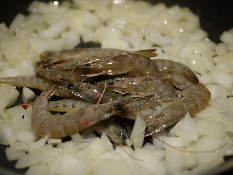 ����ʽ��Ϻͨ�ķ۵�����