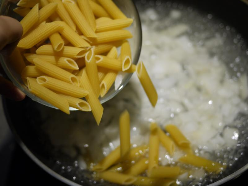 ����ʽ��Ϻͨ�ķ۵�����