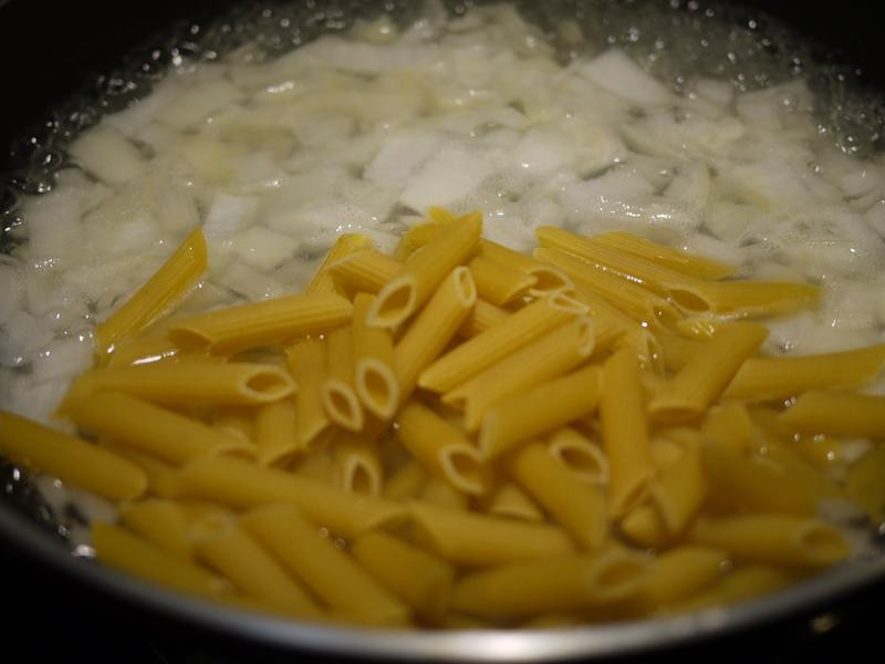 ����ʽ��Ϻͨ�ķ۵�����