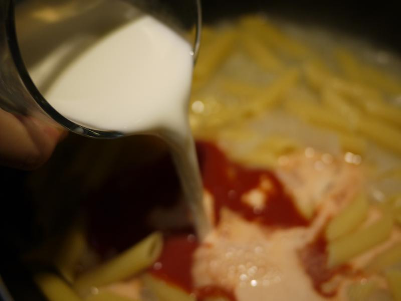 ����ʽ��Ϻͨ�ķ۵�����