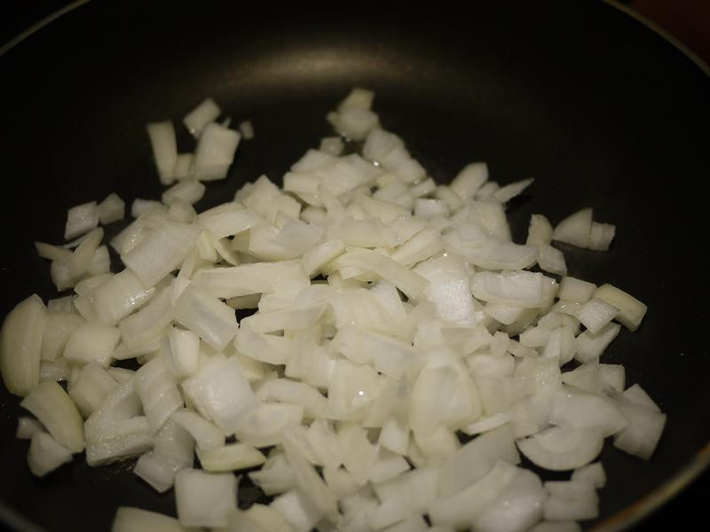 ����ʽ��Ϻͨ�ķ۵�����