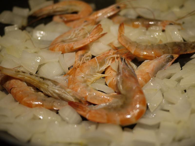 ����ʽ��Ϻͨ�ķ۵�����