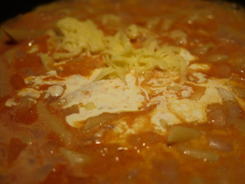 ����ʽ��Ϻͨ�ķ۵�����