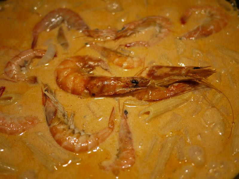 ����ʽ��Ϻͨ�ķ۵�����