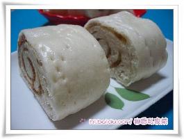 �����ͷ������