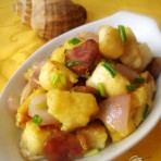 �����㳦����ͷ������