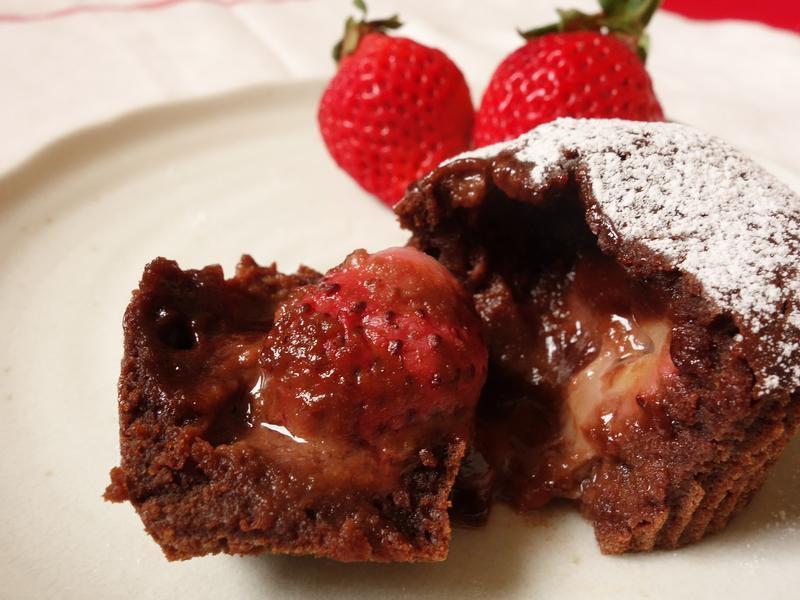 ��ݮ�������ɿ������������