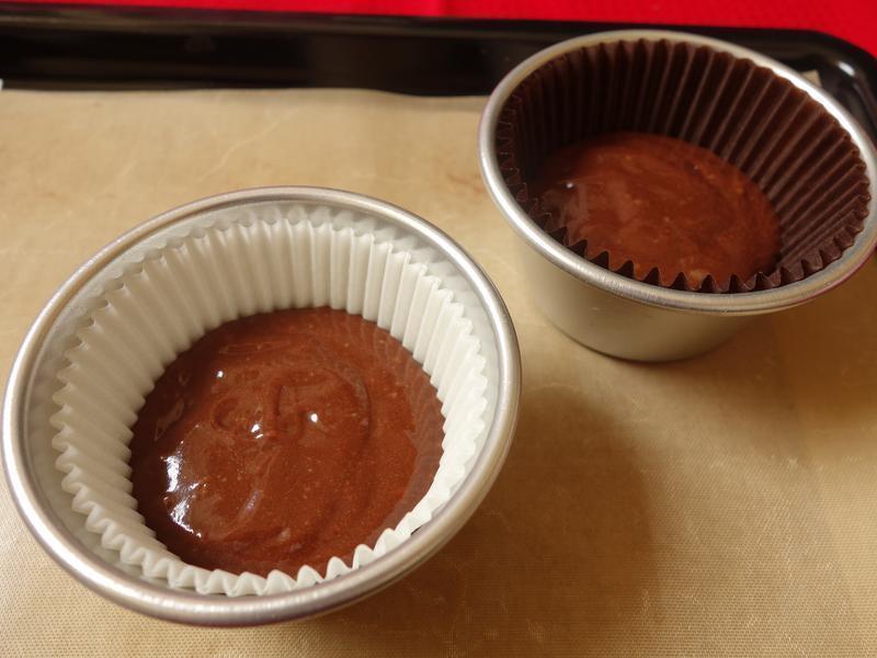 ��ݮ�������ɿ������������