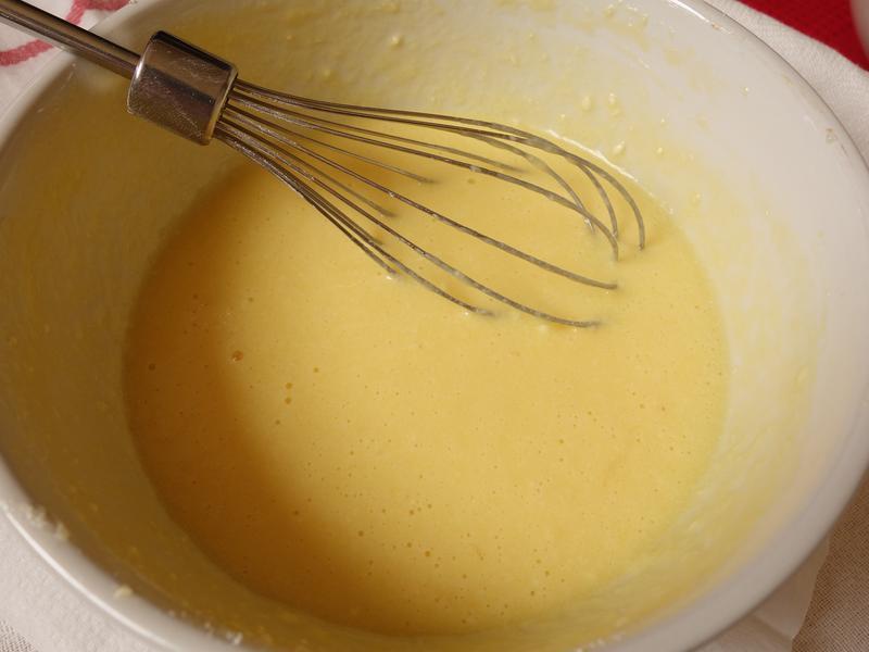 ��ݮ�������ɿ������������