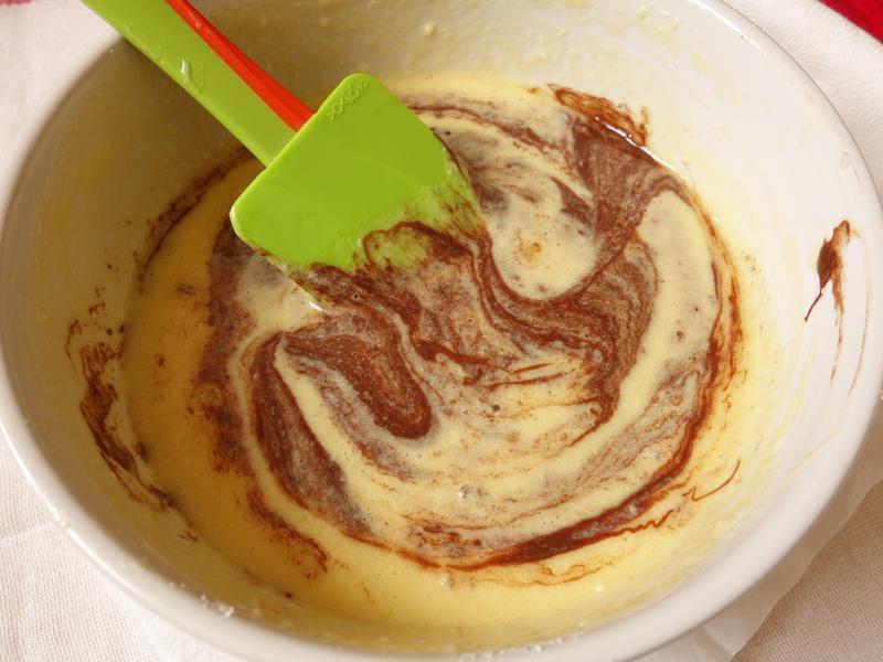 ��ݮ�������ɿ������������