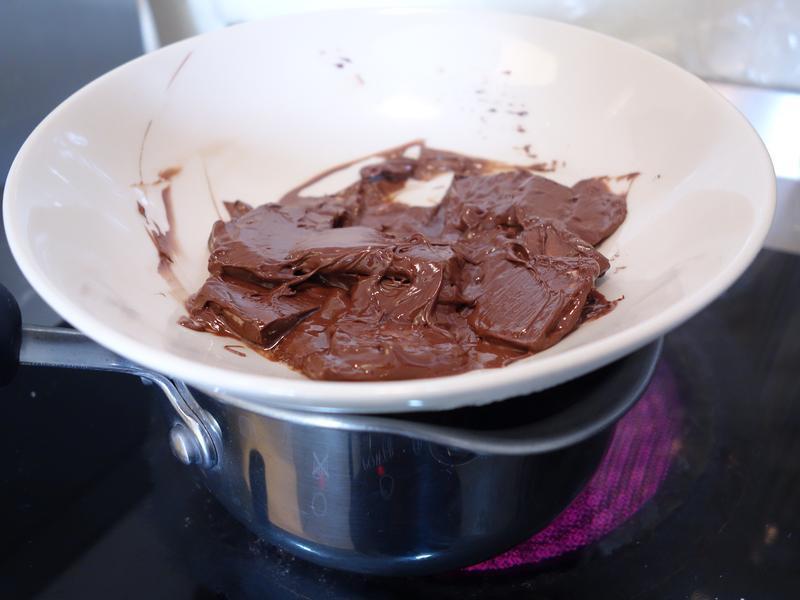 ��ݮ�������ɿ������������