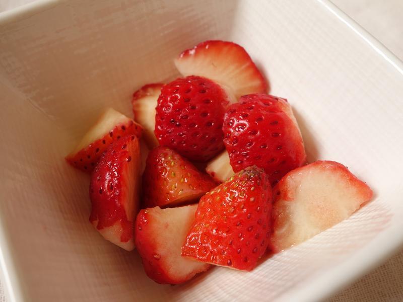 ��ݮ�������ɿ������������