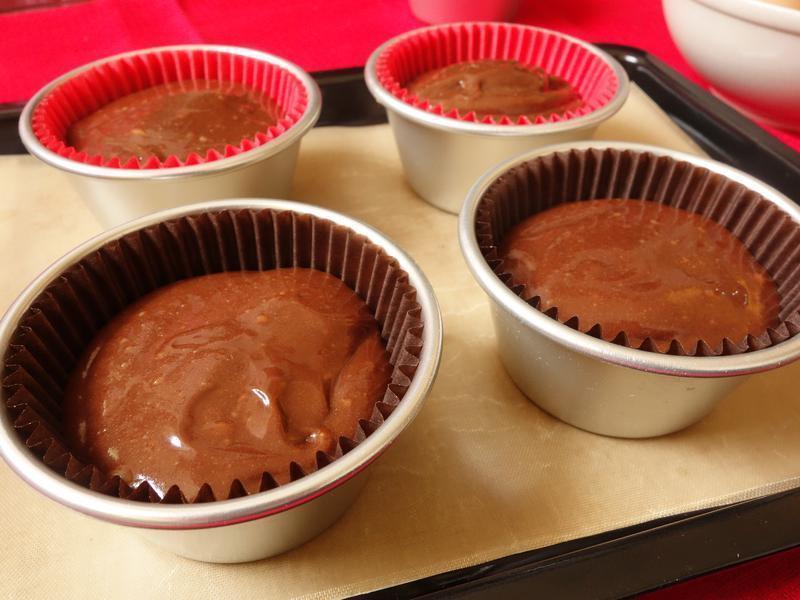 ��ݮ�������ɿ������������