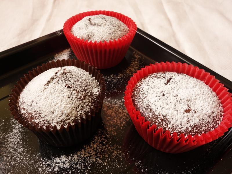 ��ݮ�������ɿ������������