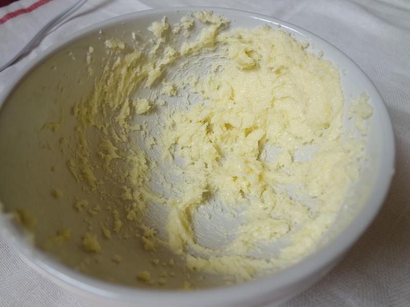 ��ݮ�������ɿ������������