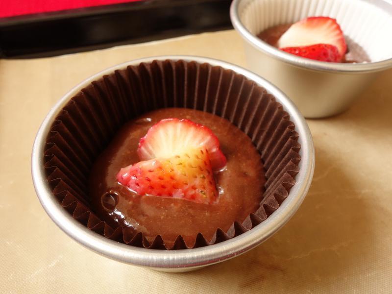 ��ݮ�������ɿ������������