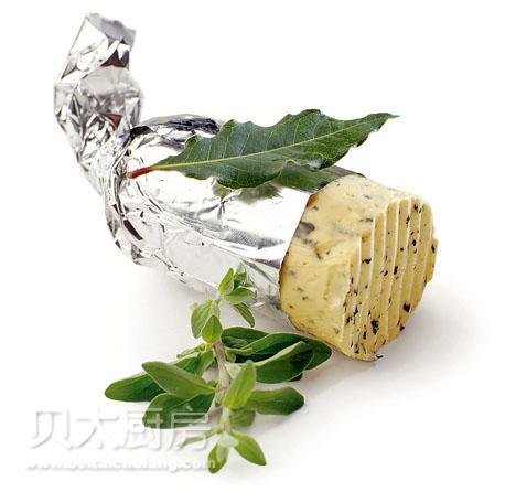 ��ݻ��͵�����