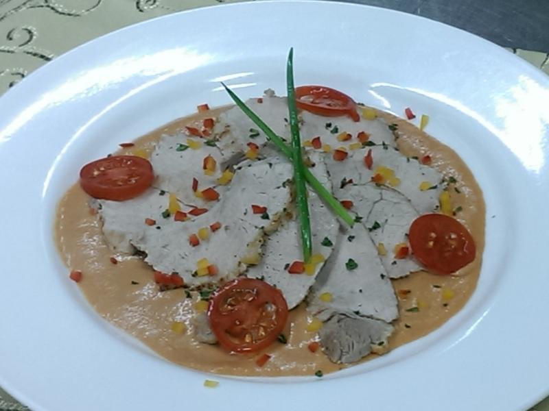 ����Ａ��ĩ���㽴������