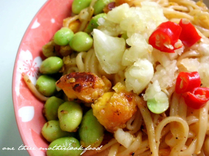 ��ɳë�����������