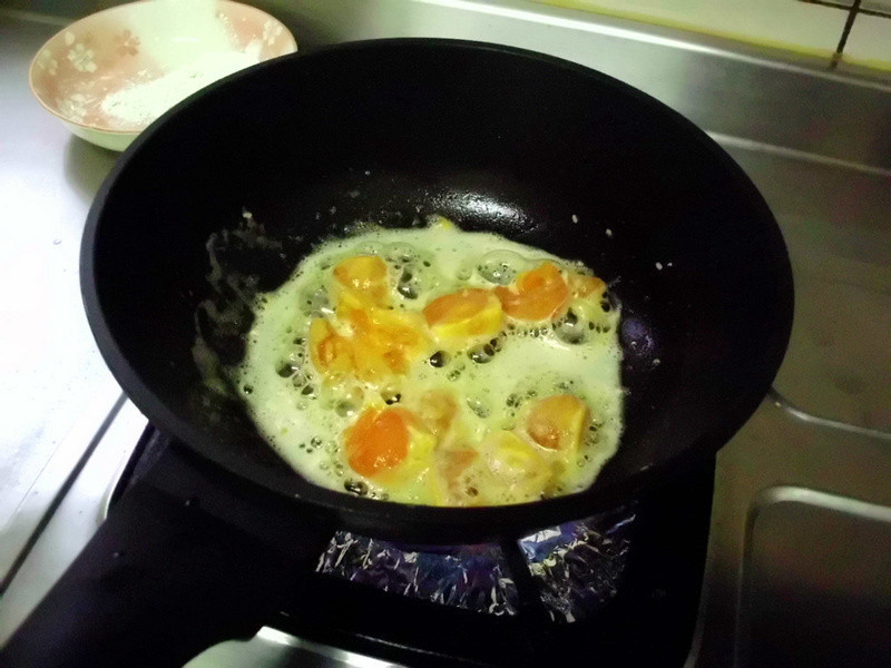 ��ɳë�����������