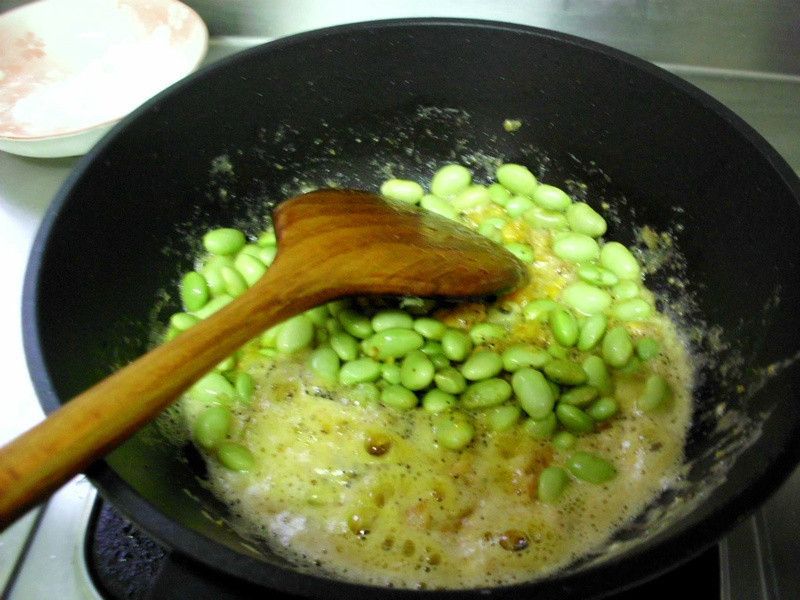 ��ɳë�����������