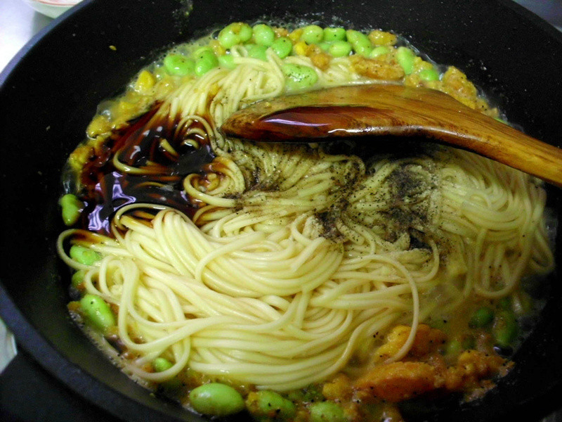 ��ɳë�����������