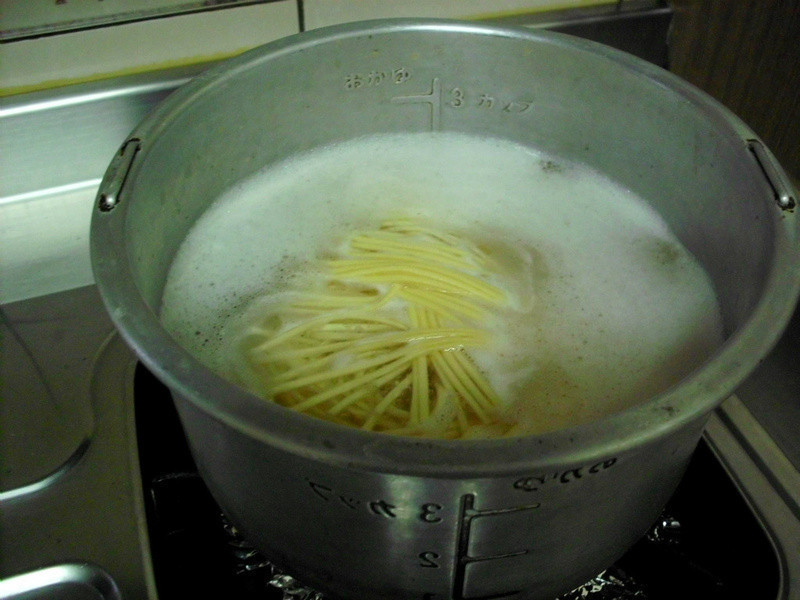 ��ɳë�����������