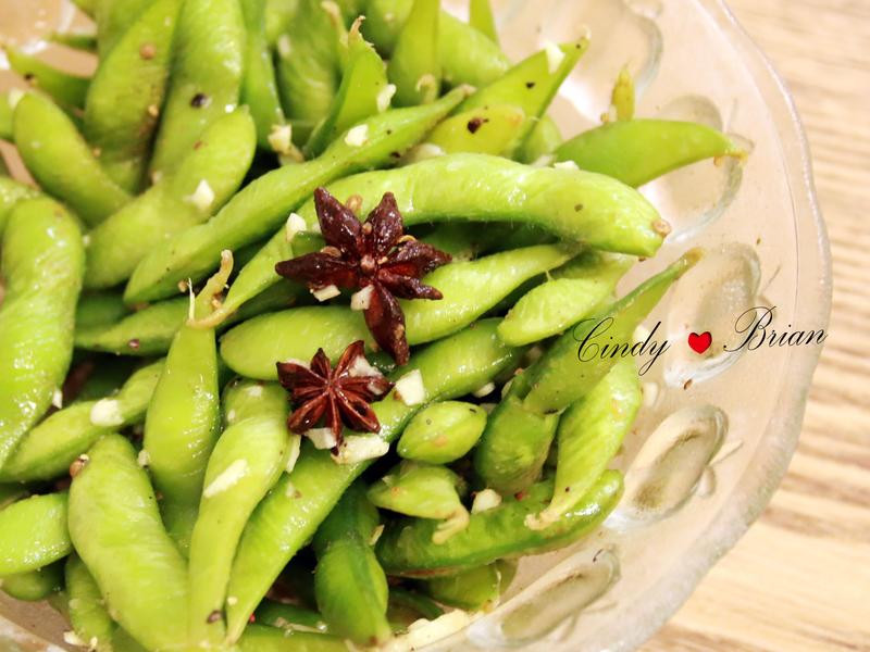 �������ë��������