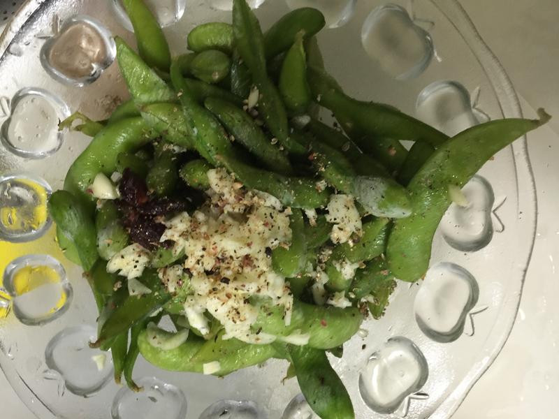 �������ë��������