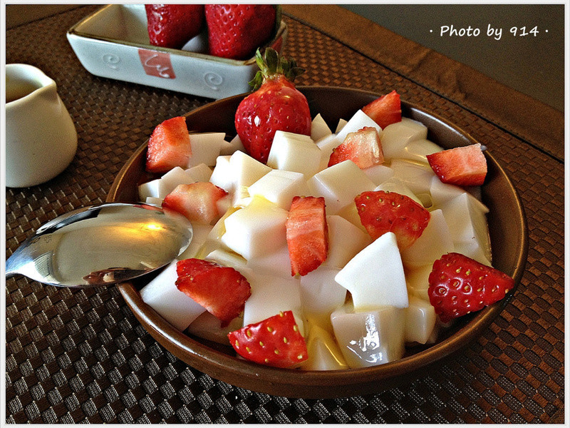 ��ݮ���ʶ���������