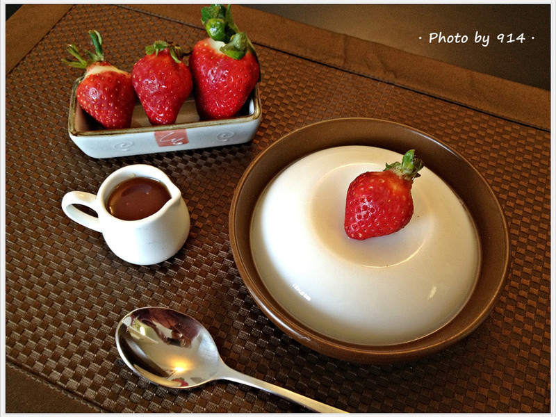 ��ݮ���ʶ���������