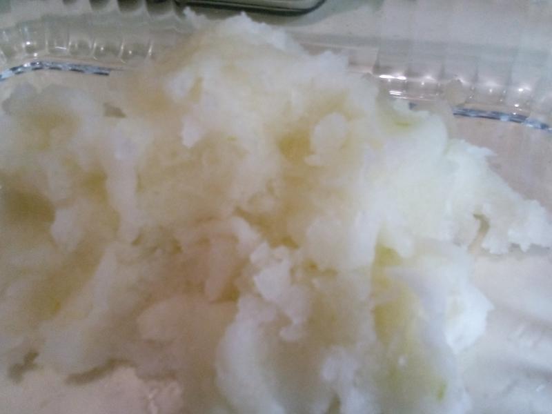 ΢��¯ �� ������ �������ڣ�������