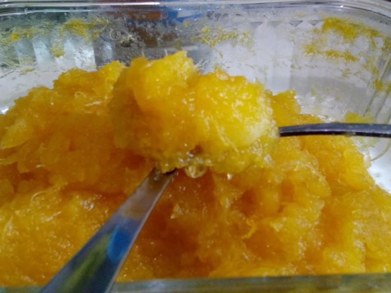 ΢��¯ �� ������ �������ڣ�������